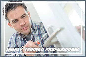 Lock Locksmith Tech Des Moines, IA 515-318-7307 Lock Locksmith Tech Des Moines, IA 515-318-7307