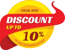 Lock Locksmith Tech Des Moines, IA 515-318-7307 Lock Locksmith Tech Des Moines, IA 515-318-7307 - offer